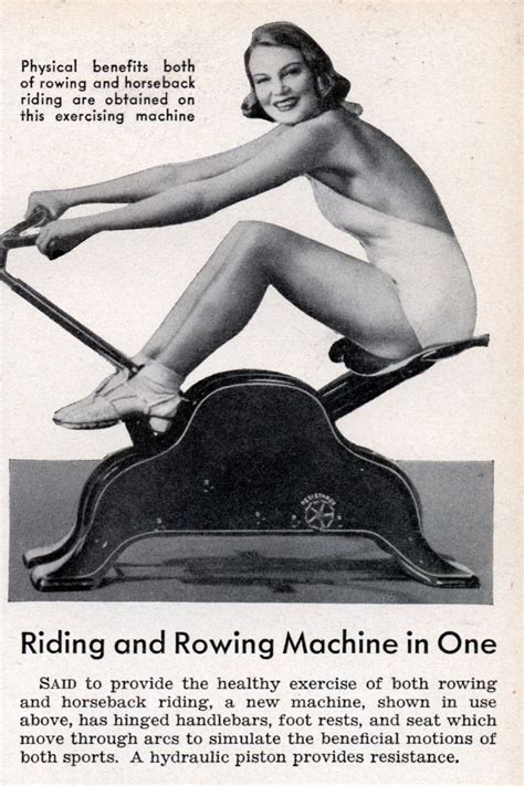 rowing machine | Remo, Maquinas de gimnasio, Canotaje