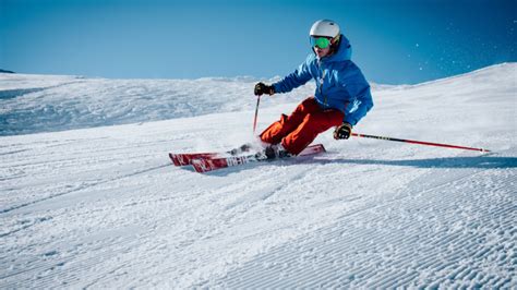 3 Places for Winter Sports on Vancouver Island - Breakaway Vacations