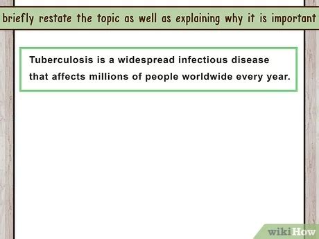 ⚡ Ideas to write a research paper on. 100 Research Paper Topics and How to Choose One. 2022-10-25