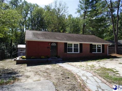 Cheraw Real Estate - Cheraw SC Homes For Sale | Zillow