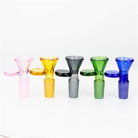 Bong Accessories -Affordable Glass Water Pipe Accessor