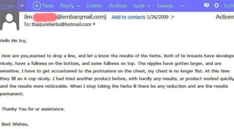 Pueraria mirifica male results - Grow breasts in male | puremiracleherbs.com