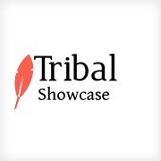 Tribal Showcase | Downingtown PA