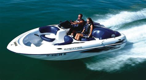 Image result for yamaha jet boats | Jet boats, Jet boats for sale, Wakeboard boats