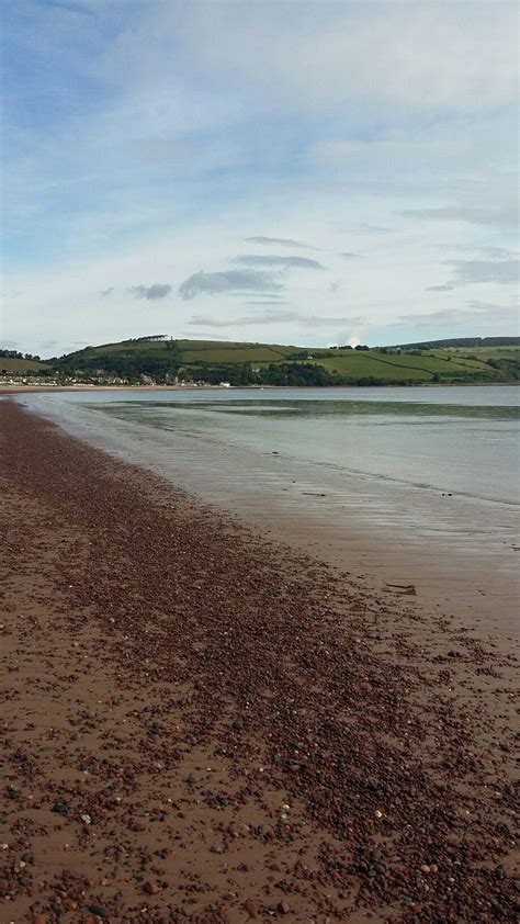 Rosemarkie bay | Family adventure, Outdoor, Adventure