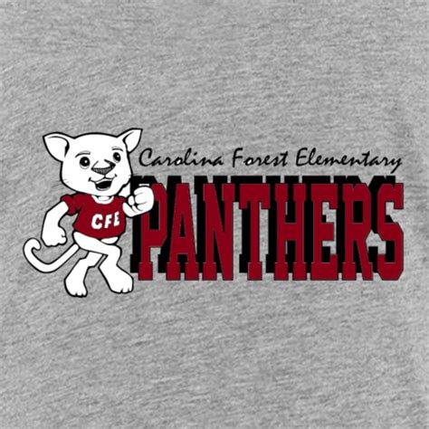 Carolina Forest Elementary PTO