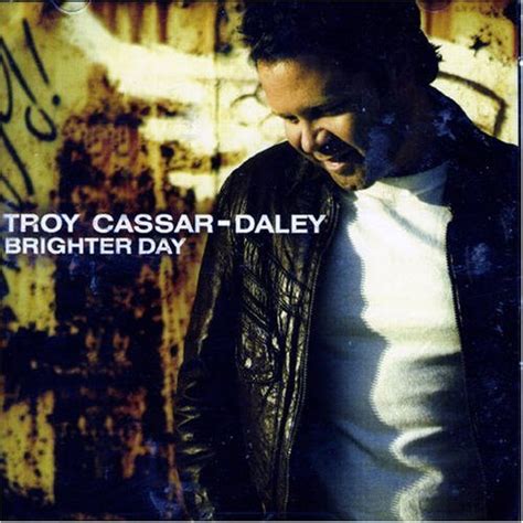 Troy Cassar-Daley - 50 Songs 50 Towns, Vol. 2 (2022) Hi-Res