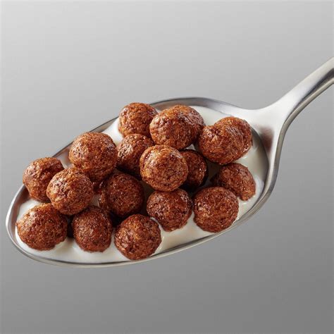 Cocoa Puffs™ Cereal Box 10.4 oz | General Mills Convenience and Foodservice