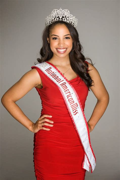 national american miss crown - Google Search | National american miss ...