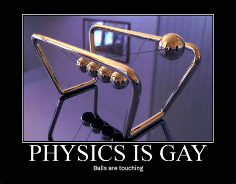 Funny Physics Quotes. QuotesGram