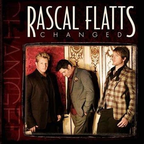 List of All Top Rascal Flatts Albums, Ranked