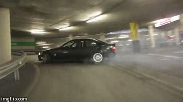 325i Drifting To The Top - Imgflip