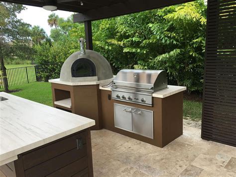 Get great tips on "built in grill patio". They are available for you on our site. # ...