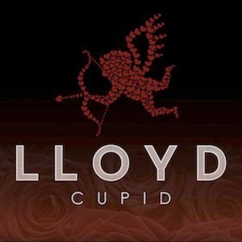 New Music: Lloyd - 'Cupid'