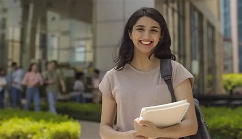 IGNOU Online (Courses, Fees, Admission Last Date 2024)