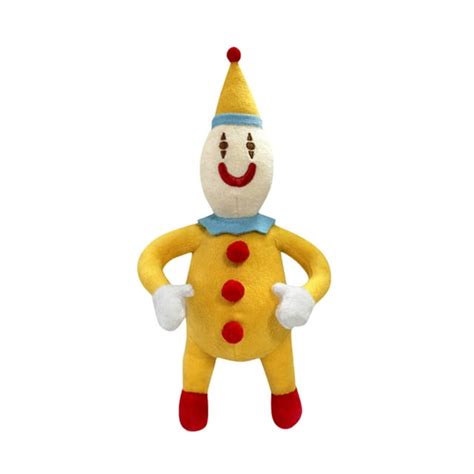 Guvpev The Amazing Digital Circus Plush, 9.8" Digital Circus Kaufmo ...