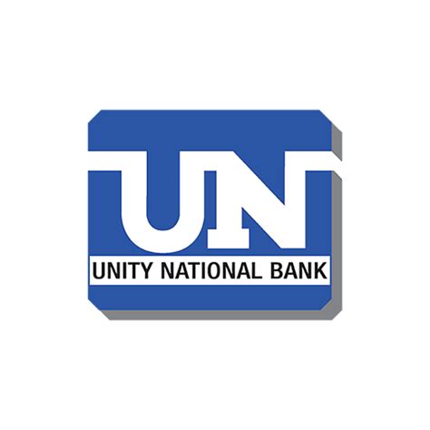 Unity National Bank - Apps on Google Play