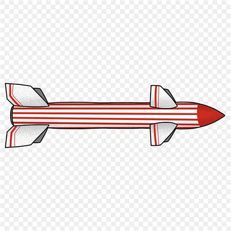 Cartoon Missile Png, Vector, PSD, and Clipart With Transparent Background for Free Download ...