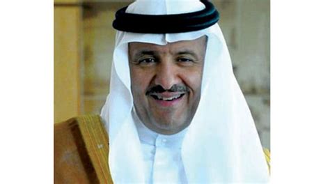 Prince Sultan Bin Salman: Saudi Arabia to Become an Important ...