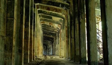 Ghost Town of Wellington King County Wasington Spooky Places, Haunted Places, Abandoned Asylums ...