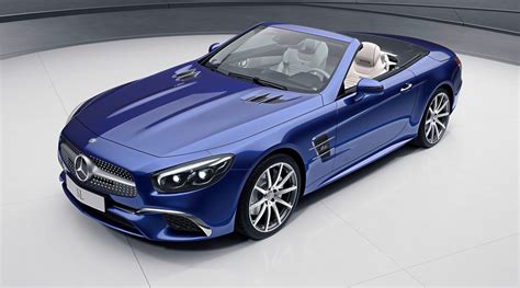 Mercedes-Benz SL65 AMG Specs, Price, Photos & Review