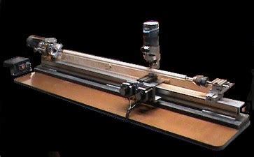 Home Page Mid-America Pool & Billiards - Midamericapool cue lathes | Trim router, Lathes, Billiards