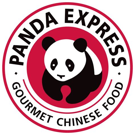 Panda Express Catering prices | All Catering Menu Prices