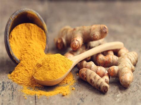 Arthritis Diet: 10 healthy turmeric recipes for Arthritis