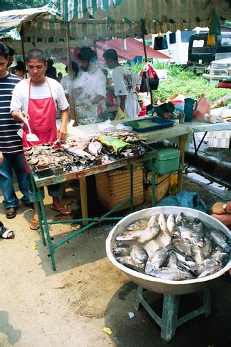 Buhay Pinoy - in Pictures: 09/12/08