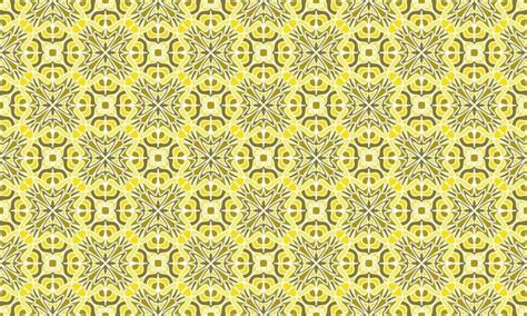 Yellow Geometric Pattern Vector Art, Icons, and Graphics for Free Download