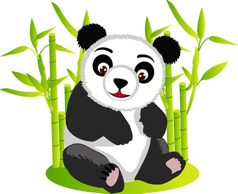 Animal's HD Images Photos Wallpapers free Download: Panda HD Images Pics photo 4K Wallpapers