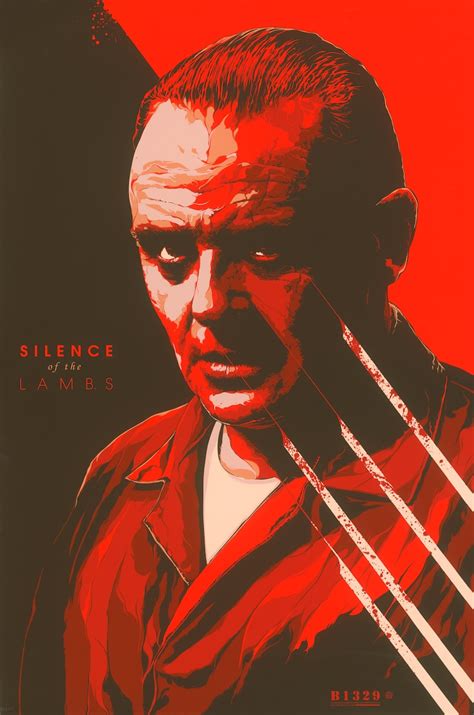 The Silence of the Lambs | Oscars.org | Academy of Motion Picture Arts and Sciences