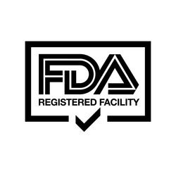 Download FDA Logo PNG And Vector (PDF, SVG, Ai, EPS) Free, 44% OFF