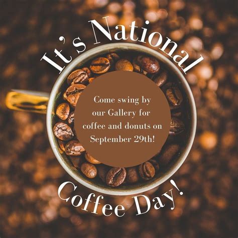 Open House Event- National Coffee Day!, Choreograph Gainesville, September 29 2023 | AllEvents.in