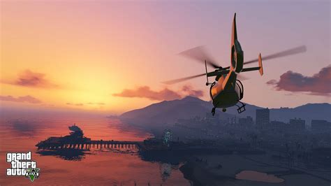 🔥 [49+] Free Wallpapers for GTA 5 | WallpaperSafari