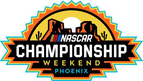 NASCAR Cup Series Championship | Official Site Of NASCAR