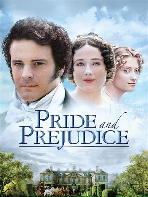 Pride and Prejudice | Rotten Tomatoes