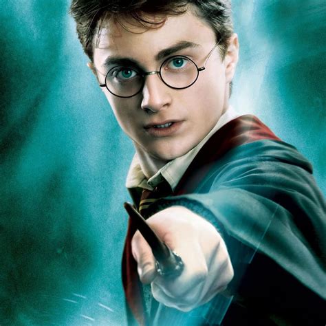 Top 999+ harry potter animated images – Amazing Collection harry potter animated images Full 4K