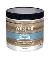 Image result for valspar antiquing glaze color chart | Valspar ...