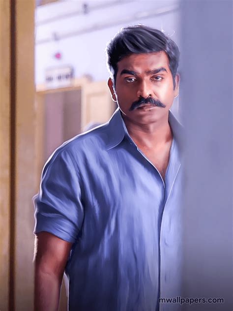 Vijay Sethupathi Photos / Vijay Sethupathi Nithya Menen Starrer 19 1 A ...