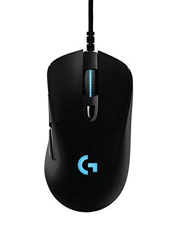 10 Best Claw Grip Gaming Mice - Spring 2021 - GamingGem