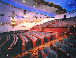 Crest Theater Seating Chart Sacramento | Brokeasshome.com