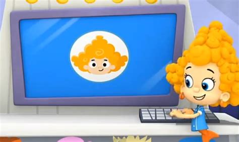 Image - DEEMA'S WIG SHOP 4.png - Bubble Guppies Wiki - Wikia