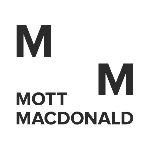 Mott MacDonald - Monarch Partnership