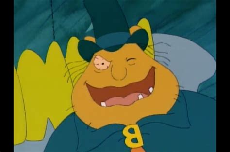 Binky's evil twin | Arthur Wiki | FANDOM powered by Wikia