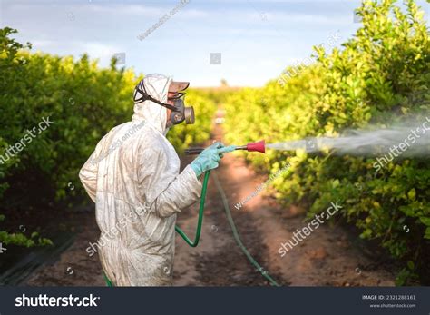 7.542 Pesticide Fruit Trees Images, Stock Photos, 3D objects, & Vectors ...