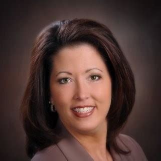 NICHOLE ZESIGER - President - THE FIRST NATIONAL BANK OF DENNISON ...