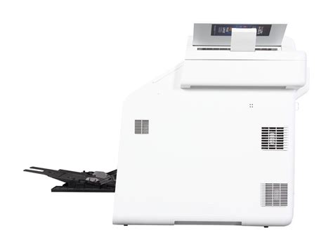 Brother MFC-L8850CDW Duplex 2400 x 600 DPI Wireless/USB Color Laser Printer - Newegg.com