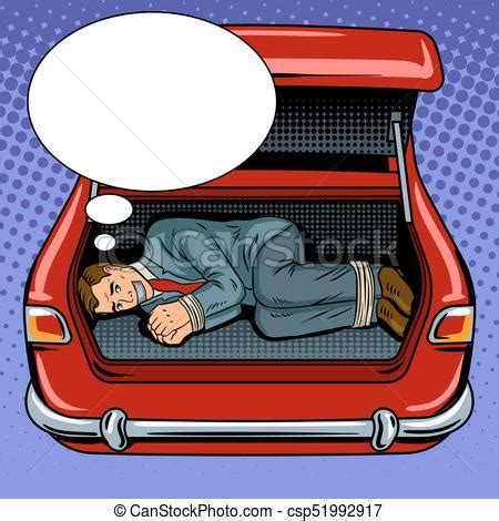 car trunk clip art 20 free Cliparts | Download images on Clipground 2024