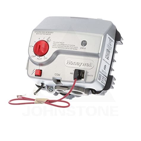 Top 10 Honeywell Water Heater Manual - Life Sunny